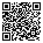 QR-Code - PREPAGE Design