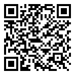 QR-Code - Battlefield Green Style
