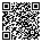 QR-Code - HOSTING DESIGN