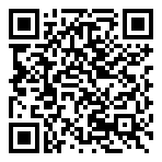 QR-Code - Orange gaming