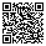 QR-Code - Hauptsache-Fame