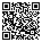 QR-Code - gamesclube