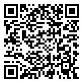 QR-Code - sohoho Awesome Gaming Template No. 3