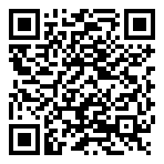 QR-Code - Community Design