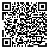 QR-Code - sohoho Awesome Gaming Template No. 5