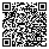 QR-Code - sohoho Awesome Gaming Template No. 6