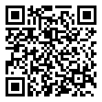 QR-Code - League Rats Community