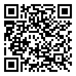 QR-Code - YourKeyStore