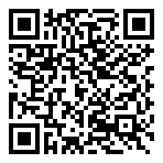 QR-Code - Portfolio GT