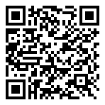 QR-Code - Instant death logo