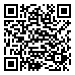 QR-Code - Louis Mourani Logo