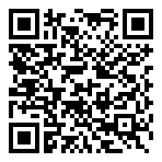 QR-Code - BizBlue 1