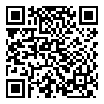 QR-Code - Clandesign Aimportal
