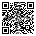 QR-Code - Clandesign AtomicGaming