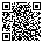 QR-Code - Clandesign Crew0ne #1