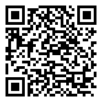 QR-Code - Clandesign Dual64