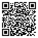 QR-Code - Clandesign Skripted