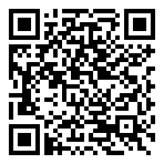 QR-Code - Clandesign TeamCore