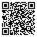 QR-Code - Clandesign Virus
