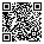QR-Code - Clandesign Volteria
