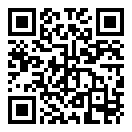 QR-Code - Wappen #1