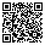 QR-Code - Fotoservice_Kameravector