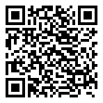 QR-Code - GodsArmy Mafia Logo