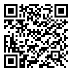 QR-Code - Rock Pop Band logo