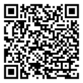 QR-Code - Zombie Survival Shop community Page