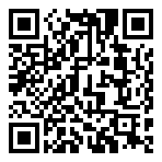 QR-Code - MD GamingTemplate v.05