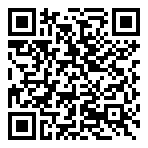 QR-Code - SeeYou