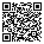 QR-Code - Clanlogo Shark