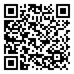 QR-Code - Panda Logo