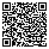 QR-Code - WoW Gildendesign (Allianz)
