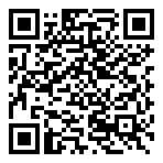 QR-Code - Professional Clandesign
