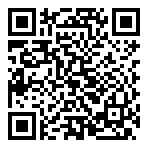 QR-Code - Starcraft 2 Design