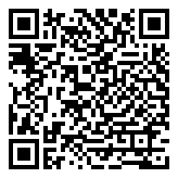QR-Code - Starcraft 2 Gaming- / Clansite