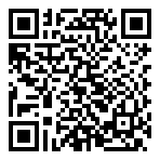 QR-Code - Starcraft 2 Clandesign