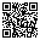 QR-Code - Geier Logo