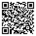 QR-Code - Minecraft Logo