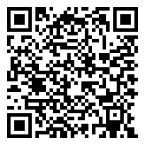 QR-Code - Blackline Template NEUE DZCP VERSION
