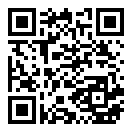 QR-Code - Snake Logo