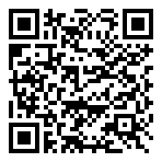 QR-Code - FeelTheSteel