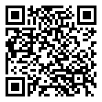 QR-Code - Nail Design
