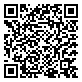 QR-Code - Ghost Clan Premium Template (ClanSphere)