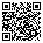 QR-Code - iRA Gaming