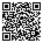 QR-Code - insane Gaming