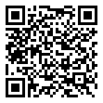 QR-Code - FSGAMING CLAN TEMPLATE