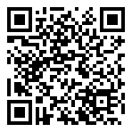 QR-Code - ARTLINE Dragons