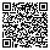 QR-Code - Panther Clan Logo(Vektor)/Spielerrahmen/T-Shirt